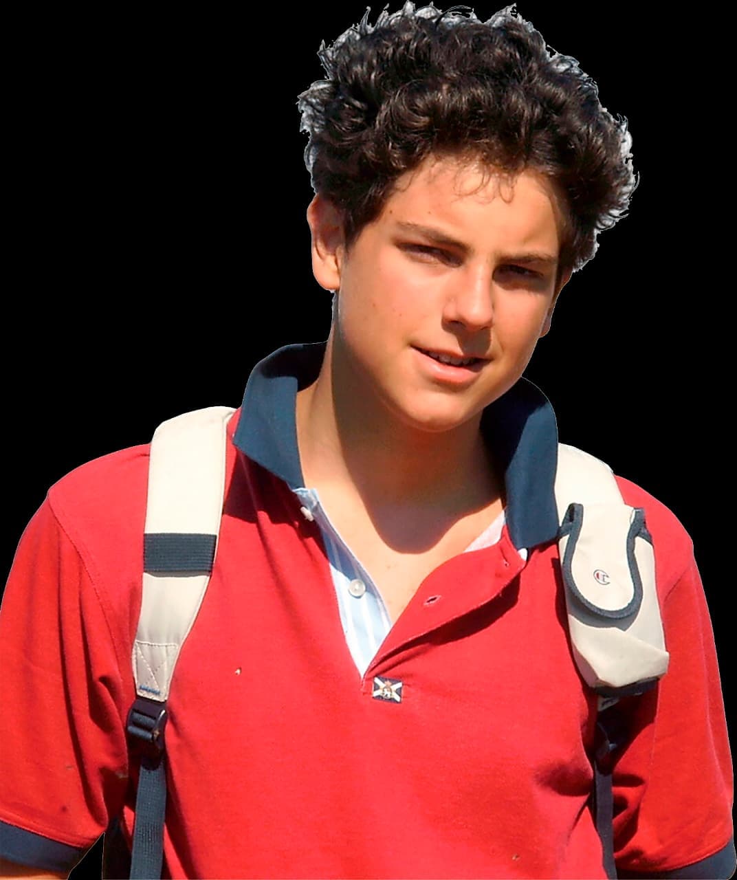 São Carlo Acutis